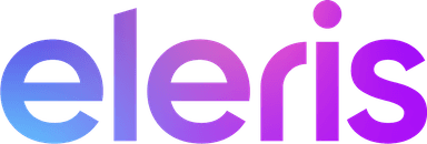 Eleris